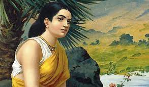 सीताजी के जन्म की कुछ जानी-अनजानी कथाएं
