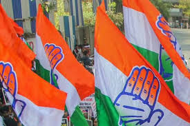 अब पंगत में संगत के जरिए कार्यकर्ताओं को एक जुट करेंगी कांग्रेस ?