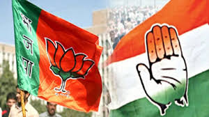 सूबे के मंत्रियों को उनके ही क्षेत्रों में घेरेगी कांग्रेस !