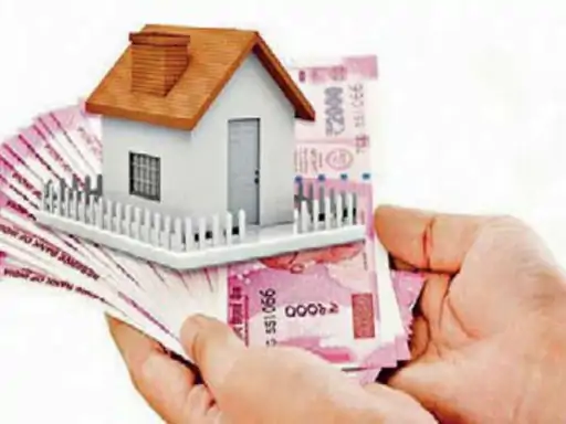 कर्ज उतारने बेची जा रही हैं सरकारी सम्पत्ति? दो साल में छह सौ करोड़  की संपत्ति बेची, करीब सवा अरब रुपए की  बेंची जाने की तैयारी ..!