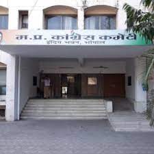लगातार हार रही सीटों पर कांग्रेस तीन महीने पहले ही तय कर सकती है उम्मदीवारों के नाम !