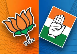 भाजपा कांग्रेस – किसके लिए सत्ता की चाबी साबित होगा महाकौशल ?