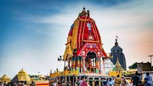 एक साल के तीन मासूम बच्चे चुने गए जगन्नाथ मंदिर के सेवादार, आइए जाने क्या है यह परंपरा ?